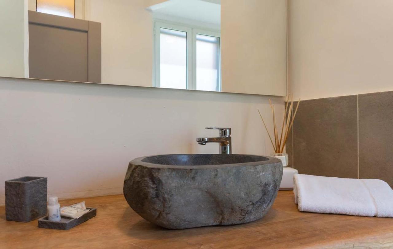 Le Di Borgo Casa de hóspedes Roma